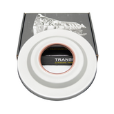MPS6,DCT450,Moulded Front Cover Seal,(BIN9H6)